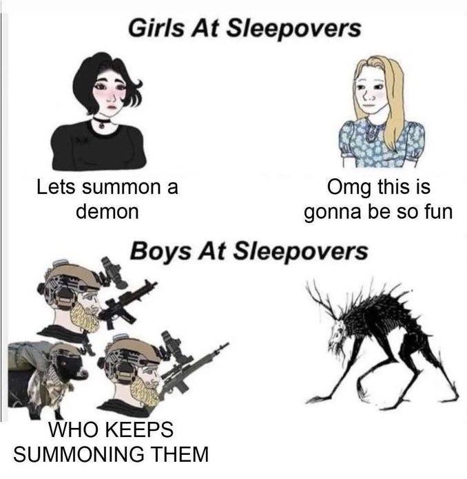 666088767_34968877806059501_6360347016977776982_n-1