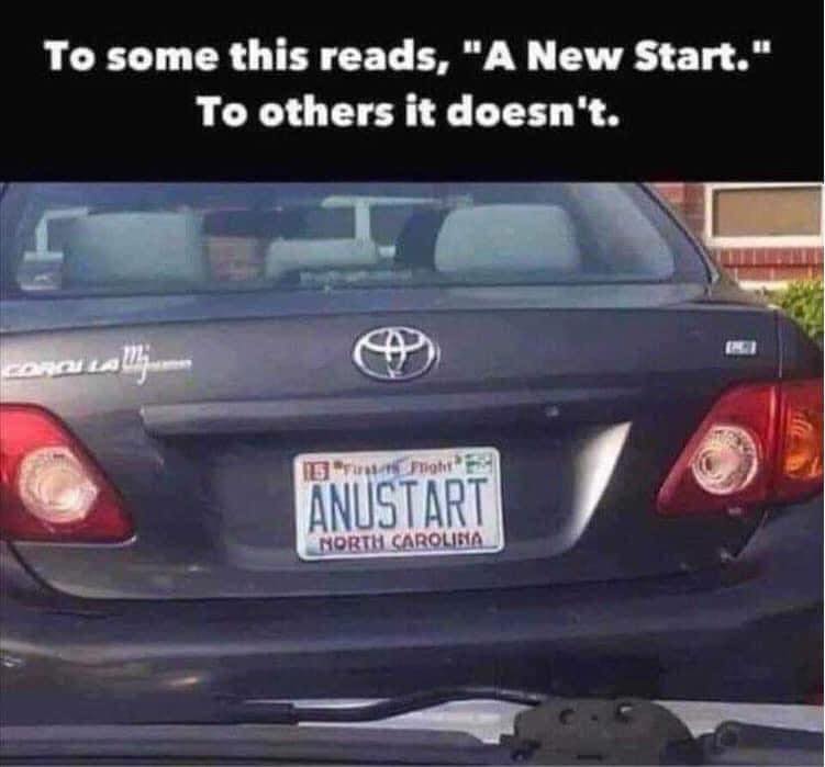 666098768_27467843062804843_6383674827081690142_n-1