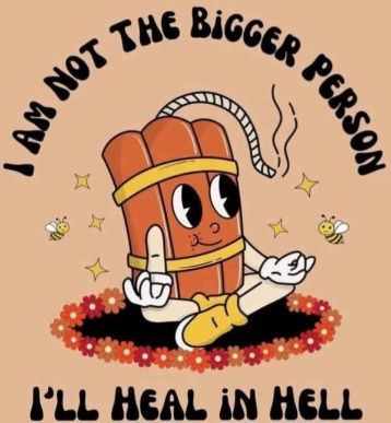 666204251_26281175214872441_3764376461894731600_n