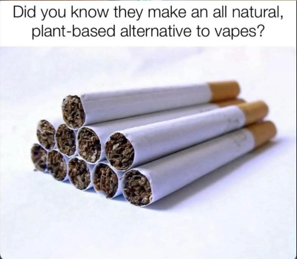 666554405_2712144649165376_524826301728078632_n-1