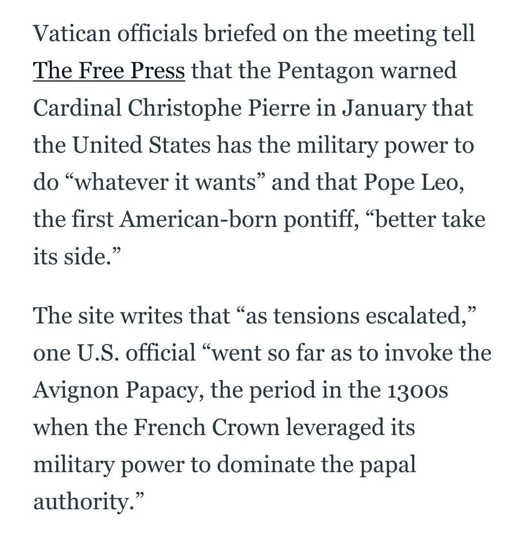 666616166_10164047425036210_5588262443510931112_n-1