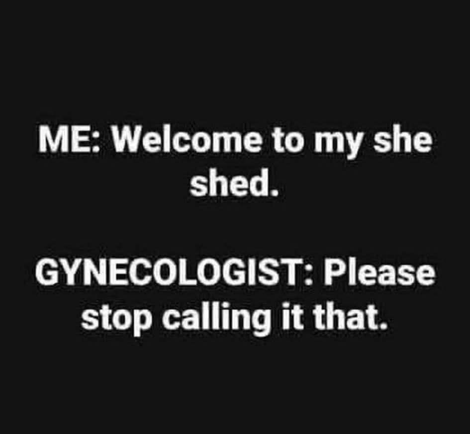 666660070_27066594846271490_4099074399076563697_n-1