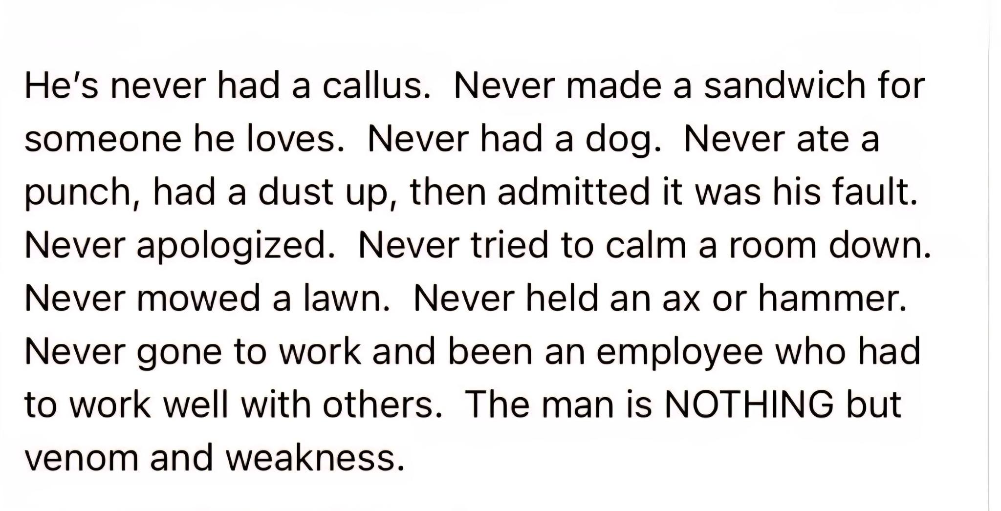 666728940_1438215288101592_3736524188068807035_n-1