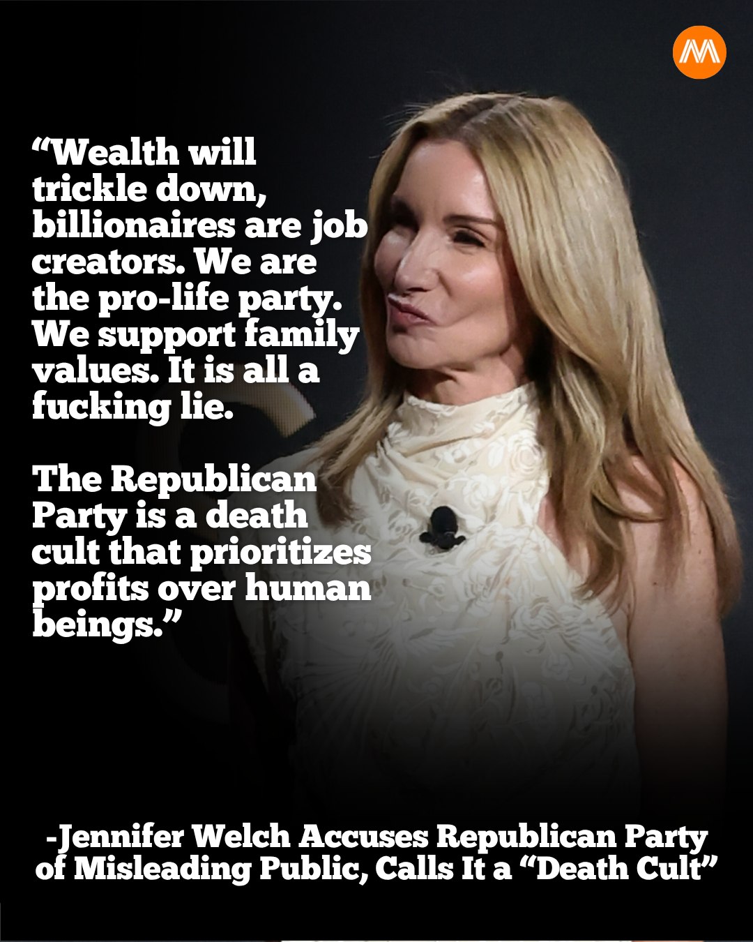 666750689_1520827436082039_1012903539741423338_n-1