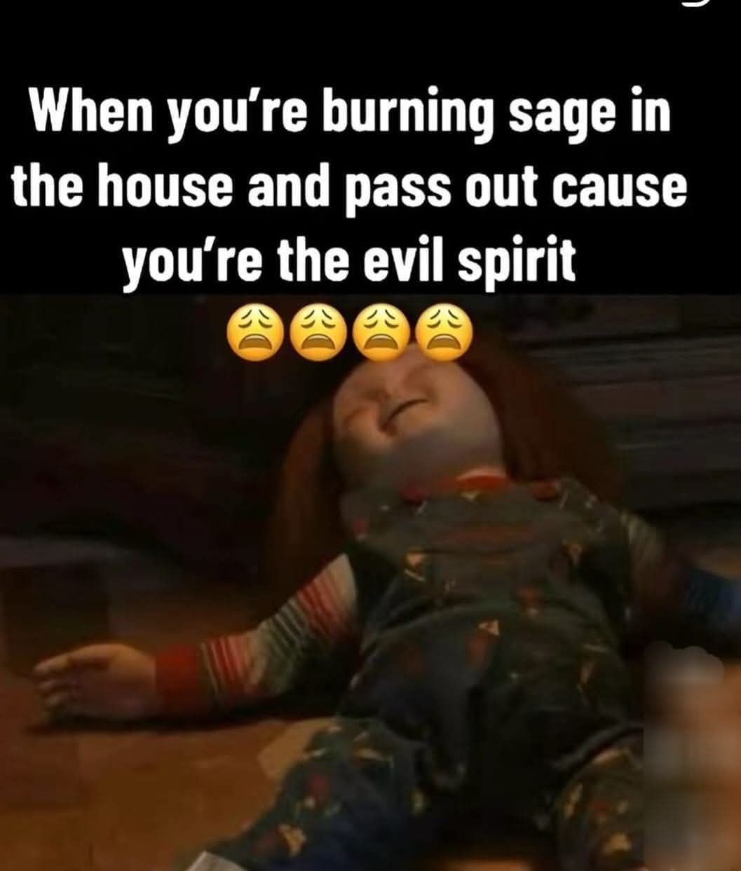 666771919_26588009244126654_8537539203472082753_n-1