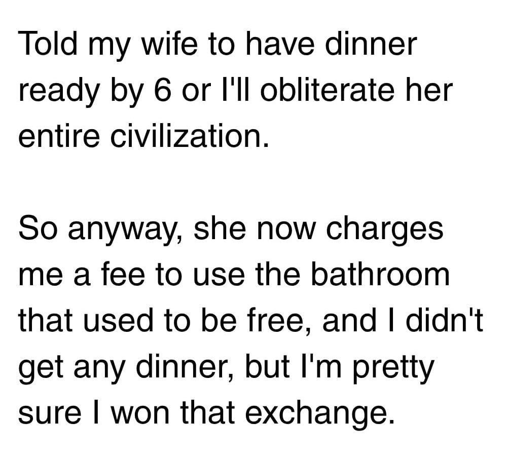 666856620_4391204984535482_1280976786154302237_n-1