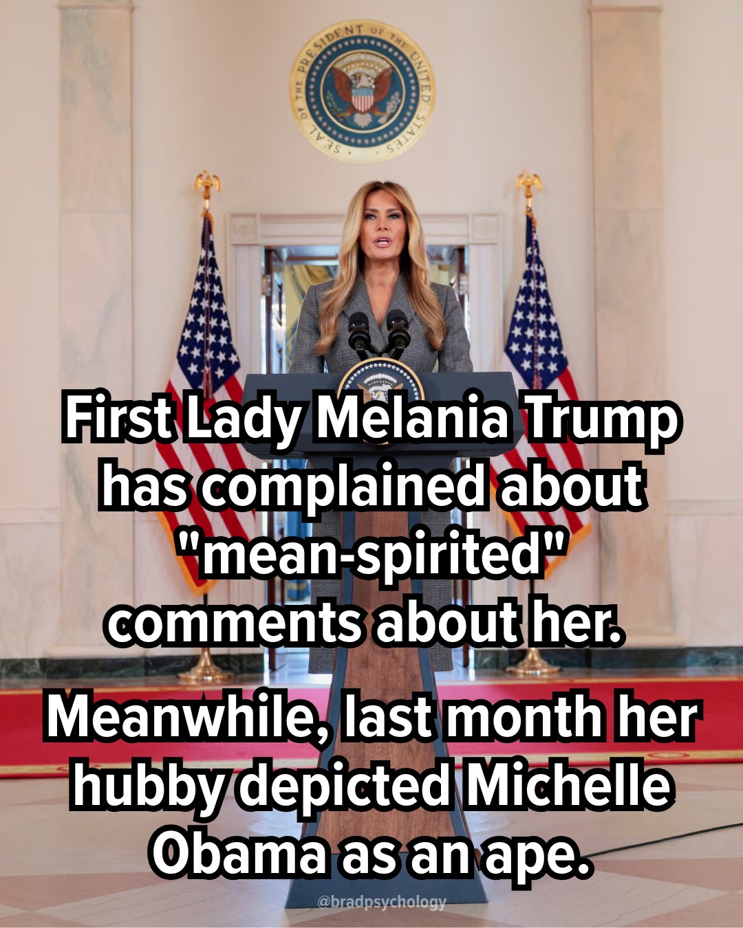 666880821_1426496012856887_8866629874265405977_n-1