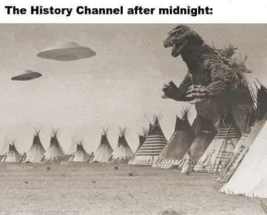 666901056_1384312337073531_7564906659106458973_n-1