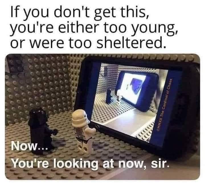 667027418_1315620227297670_6336961315457257590_n-1