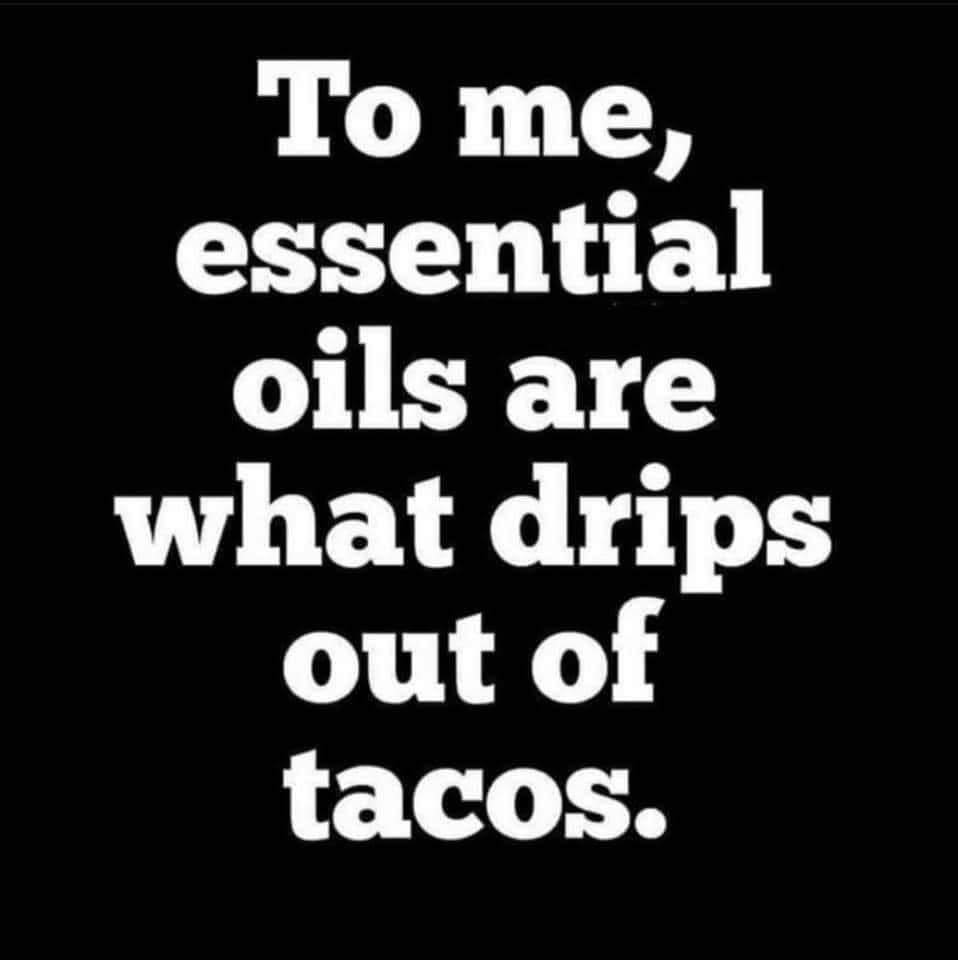 667027949_10165355768196908_8910364066978732554_n-1