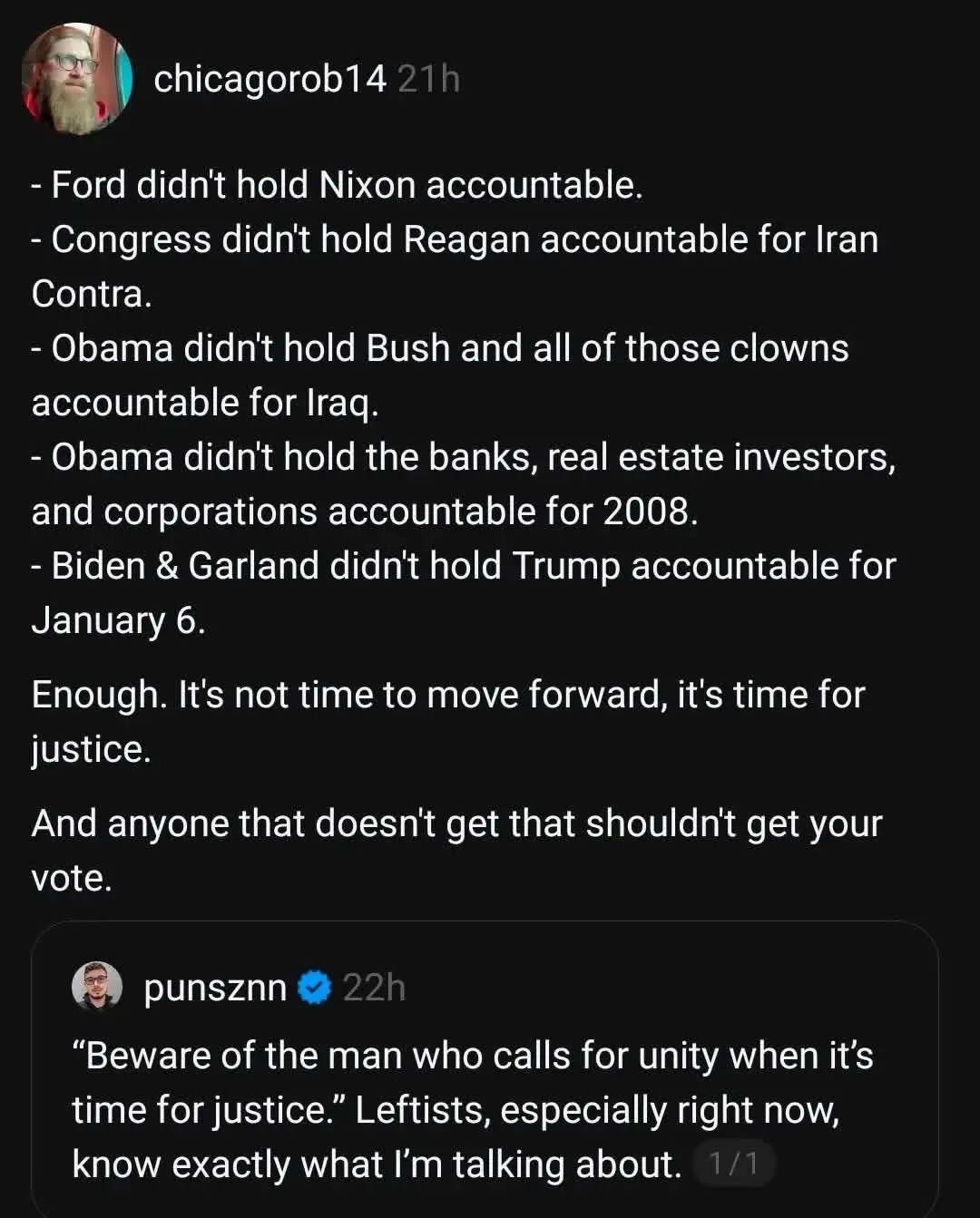 667040391_4388822941440353_1917630087163215957_n-1