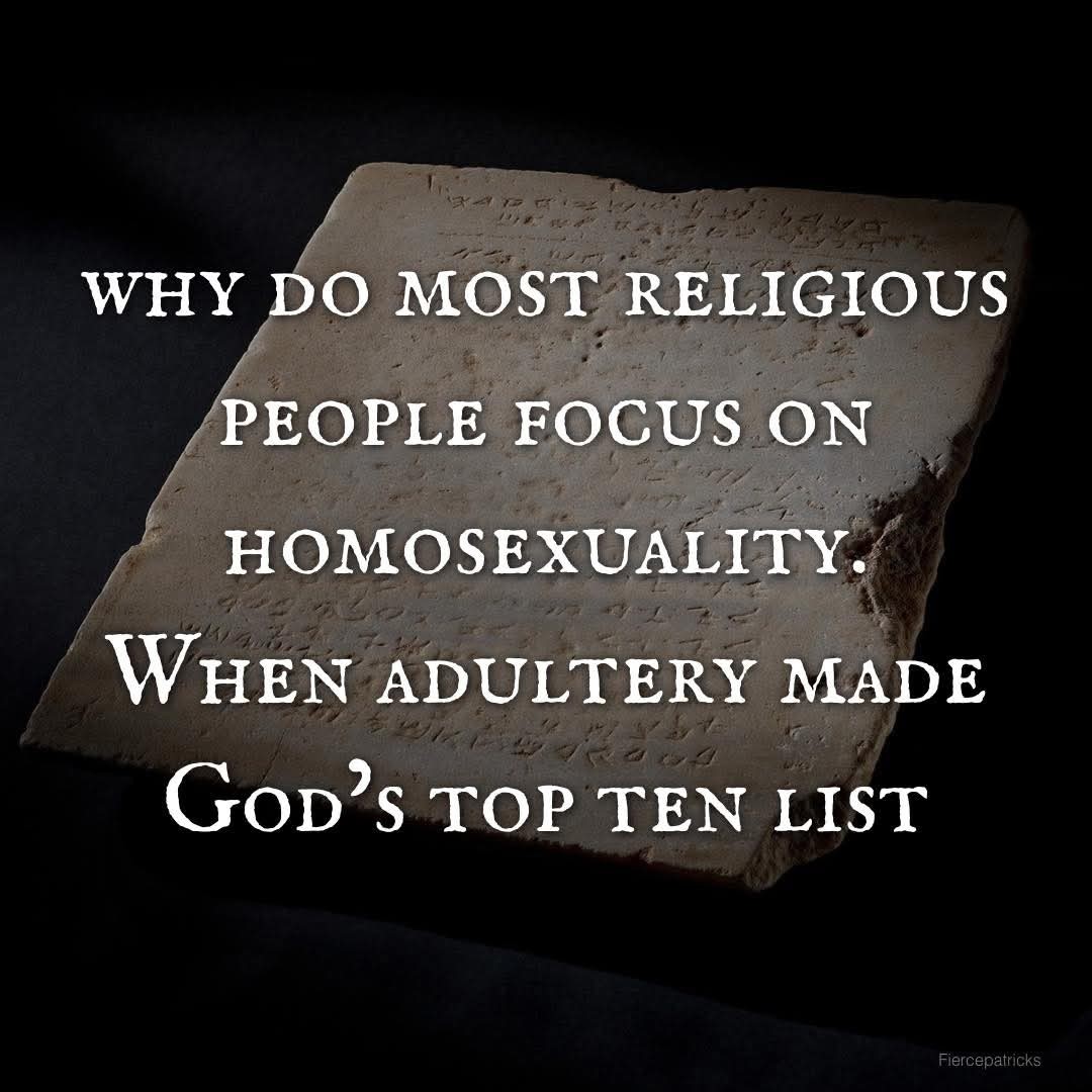 667157640_957326976849422_1217752915849350795_n-1