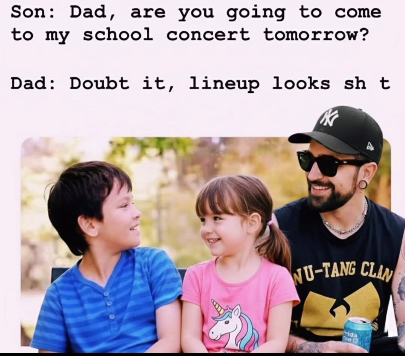 667323995_10237454252488949_8764509461793866152_n-1