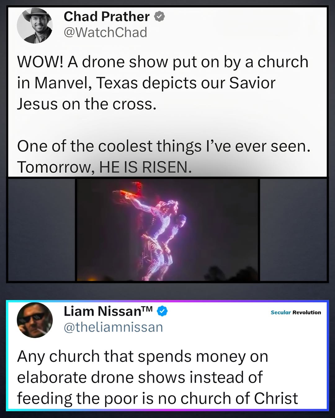 667441154_1263707325945041_9043697925104162811_n-1