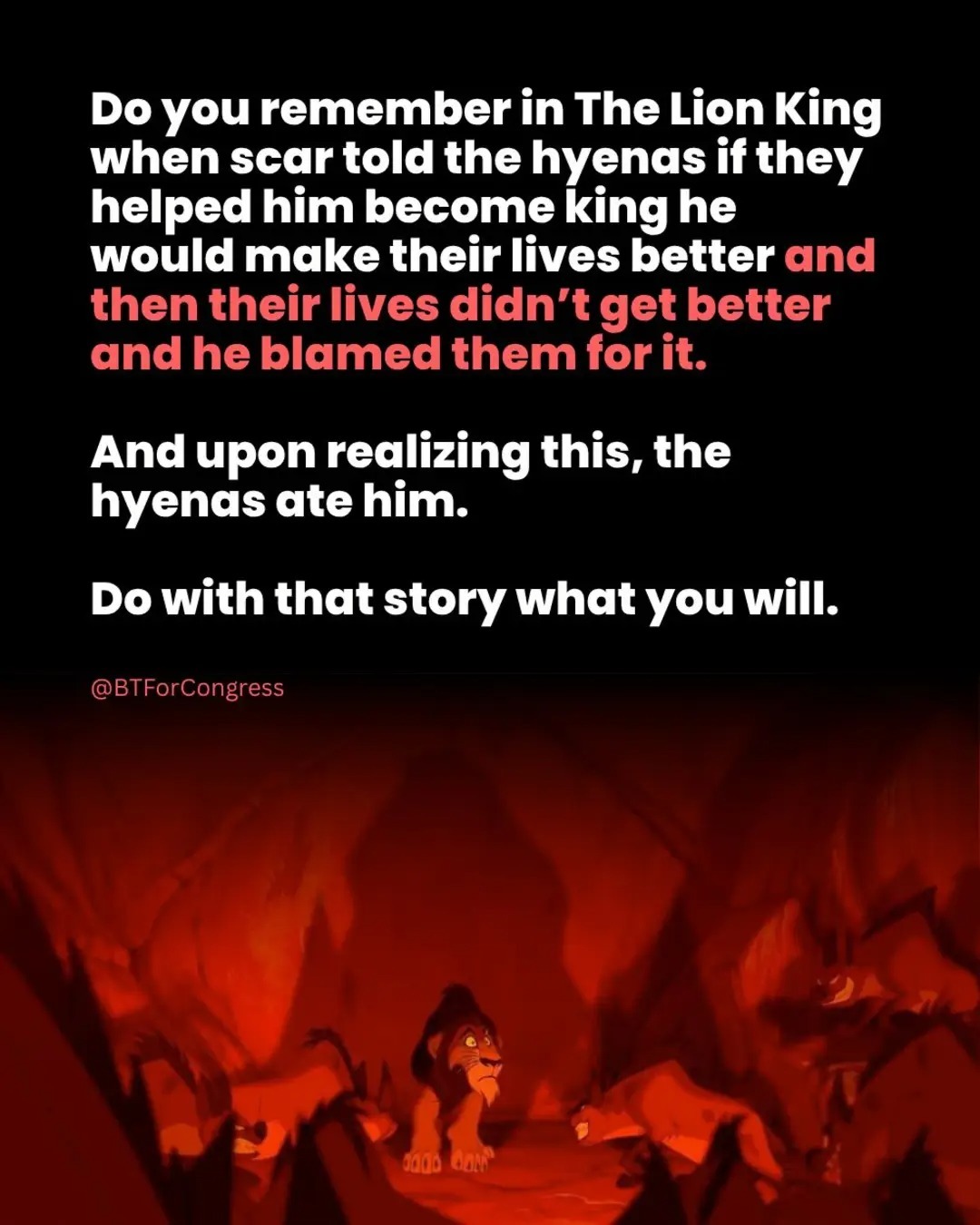 667591593_4390435691279078_5924513645556304997_n-1