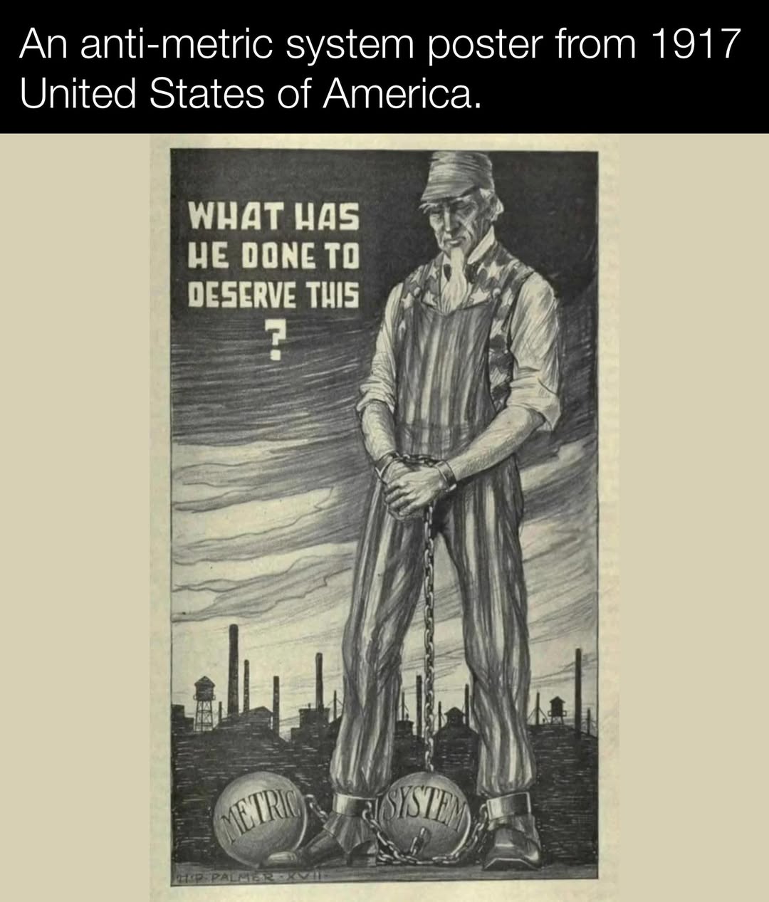 667750013_980234277690942_5528941329237050108_n-1