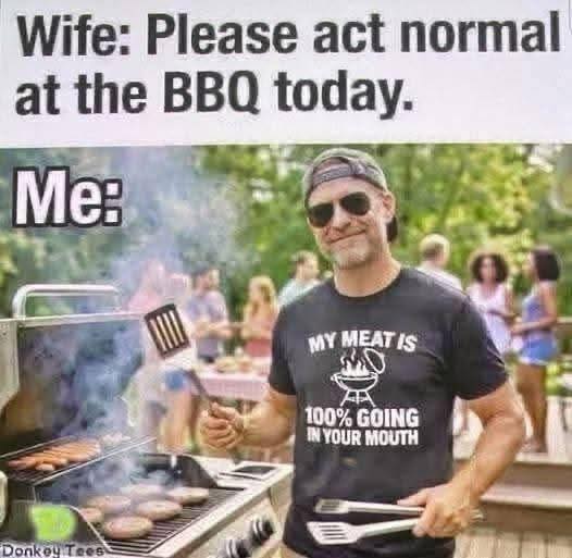 667821762_1315619693964390_1830725348189539524_n-1