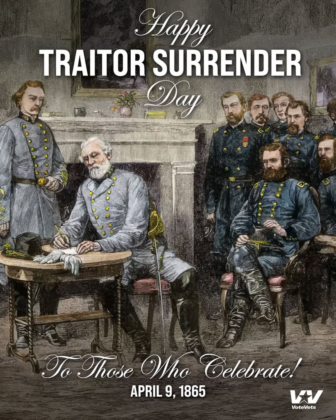 667932366_1420544513441049_6406822104687363669_n-1