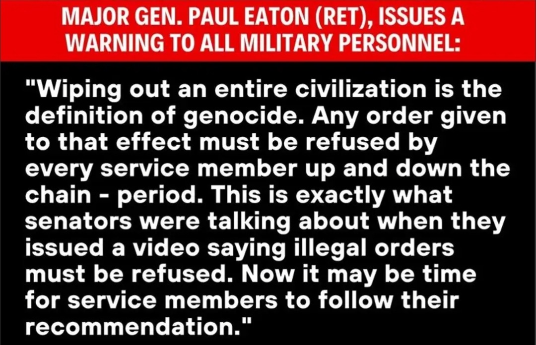 668206572_4390530274602953_8367696479341388192_n-1