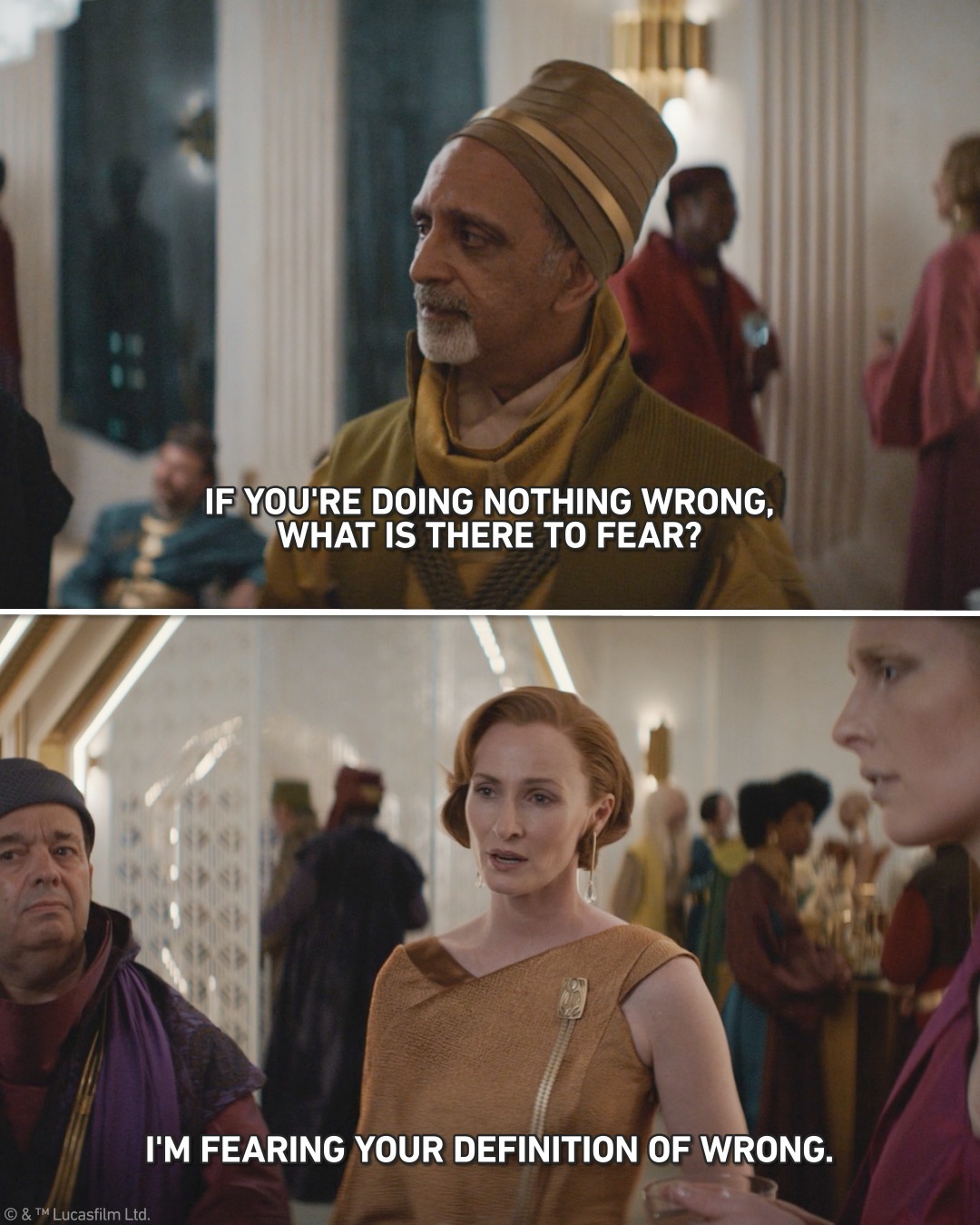 668473614_1374061704753662_567589834023244000_n-1