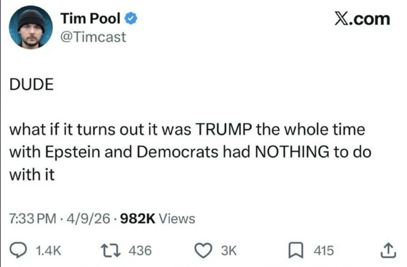 668556104_26586808001003594_1417890054721678893_n-1