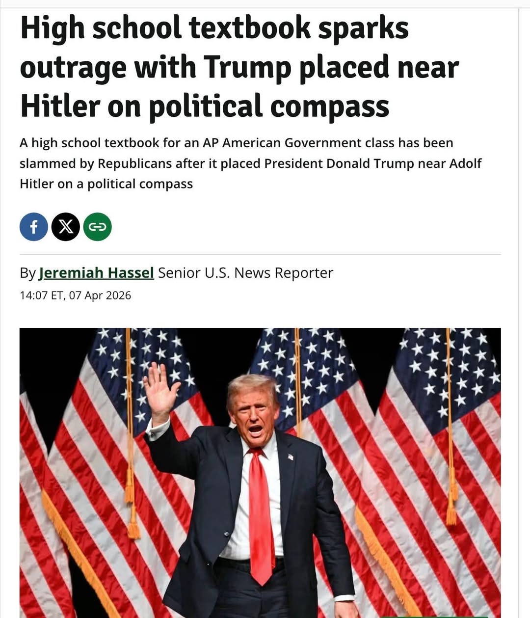 668590801_1315401903779250_7159897702219136114_n-1