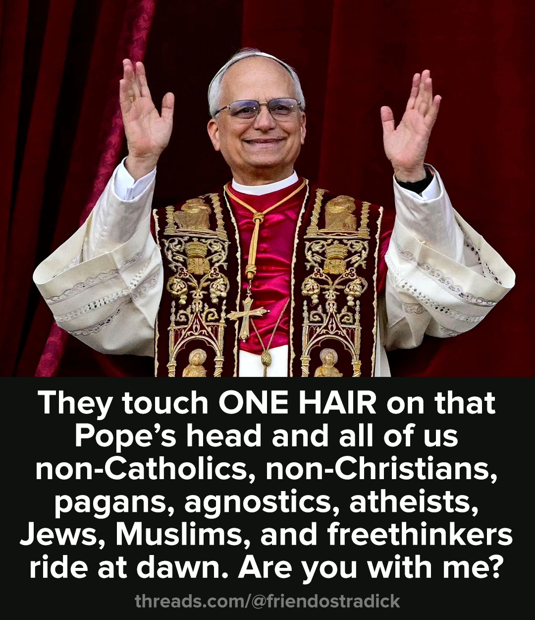 668642371_1517201460451848_2914910561481734014_n-1