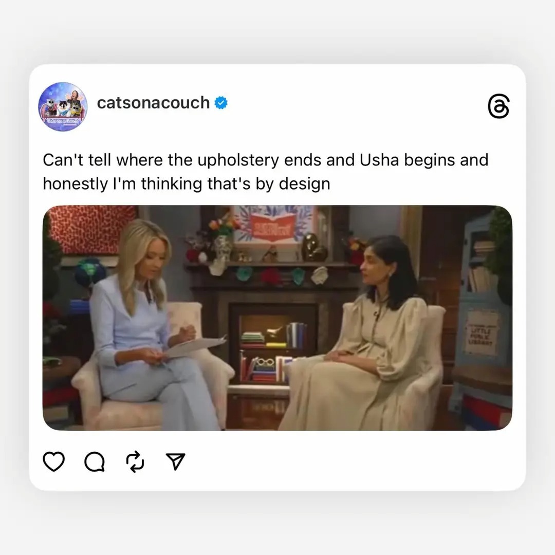 668779898_4389765914679389_2083003407876988863_n-1