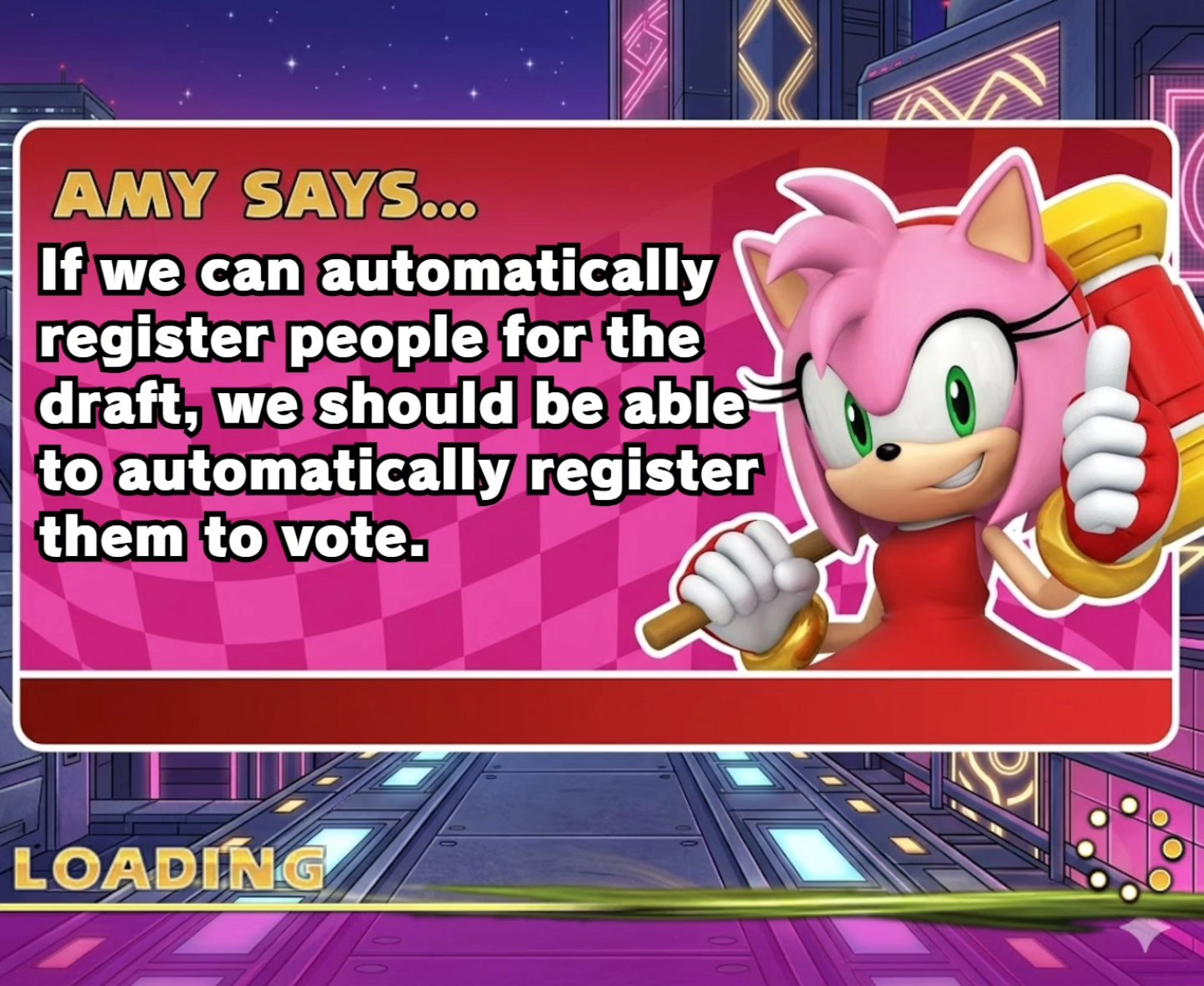 668962273_1267042482307278_1189846041305320538_n-1