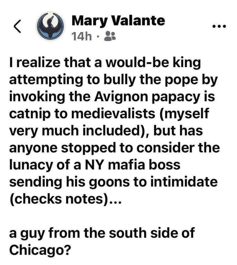 669019911_10167810042199408_6373630097213047399_n-1