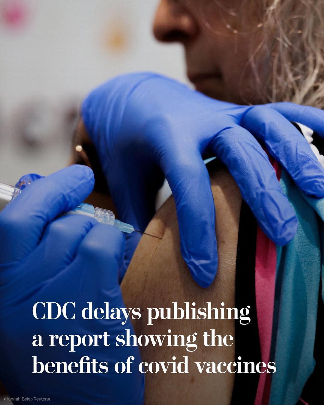 669053615_1321586356499903_2147475668537233505_n-1