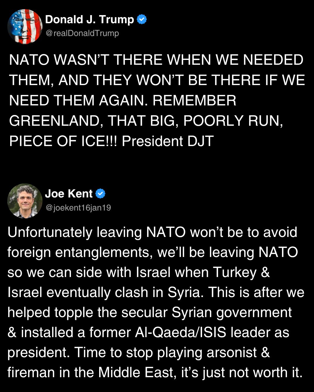 669059407_1516891813816146_7113852331422567552_n-1