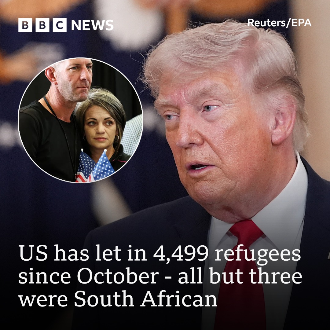 669230183_1440606824769972_3889996417595845630_n-1