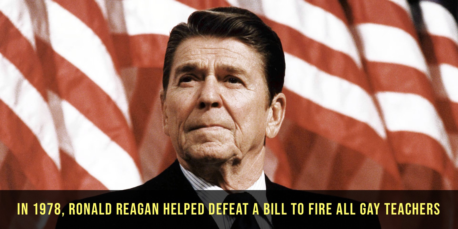 669472371_1512733103741880_4934137394776375692_n