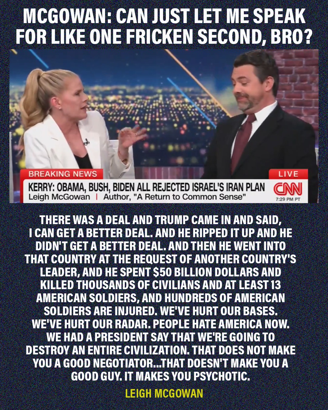 669555727_1379597490872570_3413571525598046968_n-1