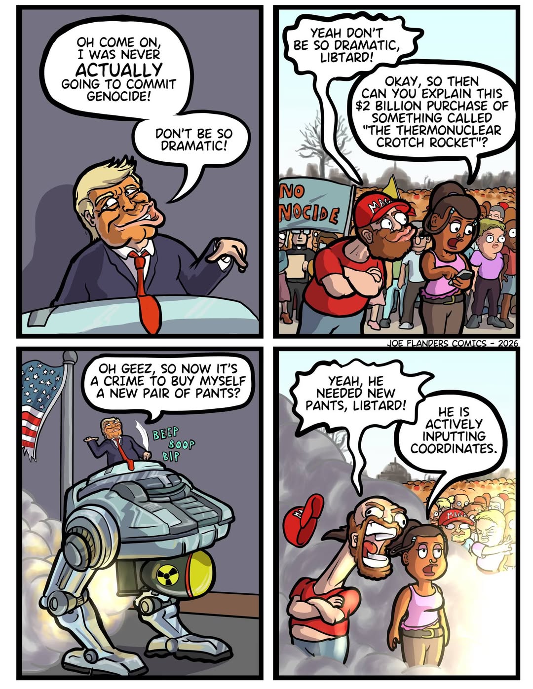 669601687_1256598529787093_5428579617586143131_n-1