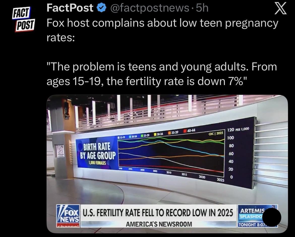 669607254_1438884617918179_6719190850685313535_n-1