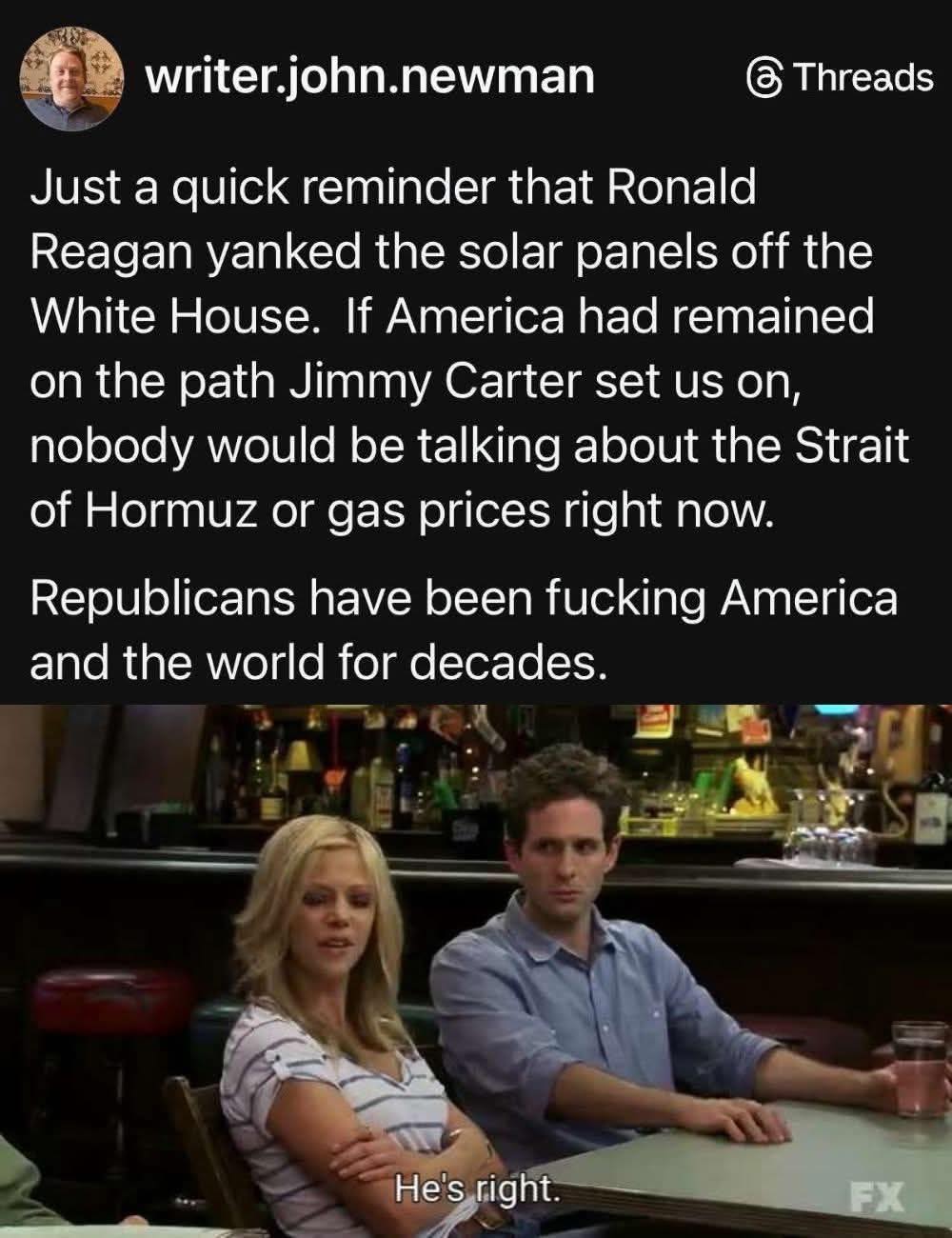 669700630_1251577547130268_7799648506507564307_n-1