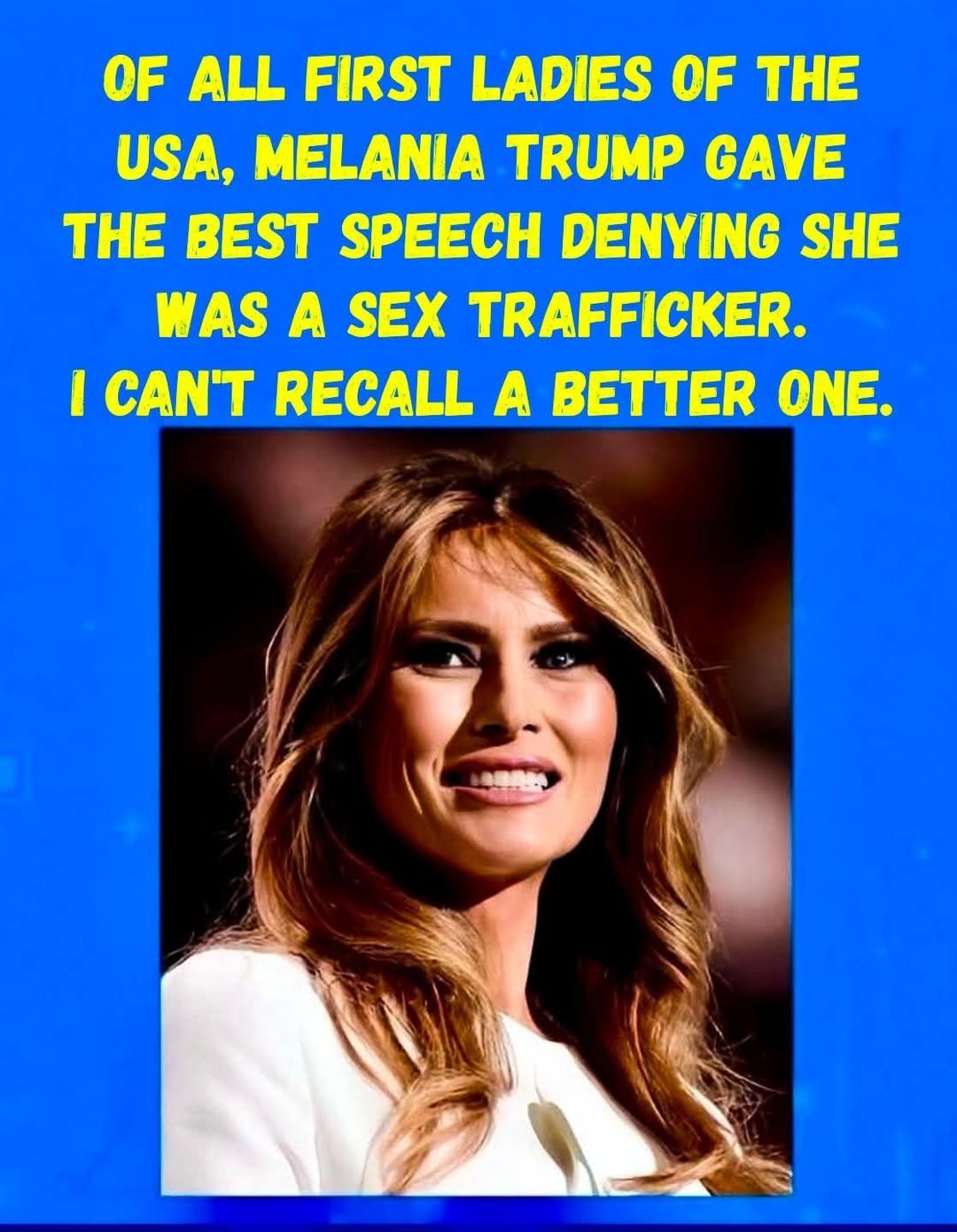 669776919_886930367702996_586933825613971345_n-1