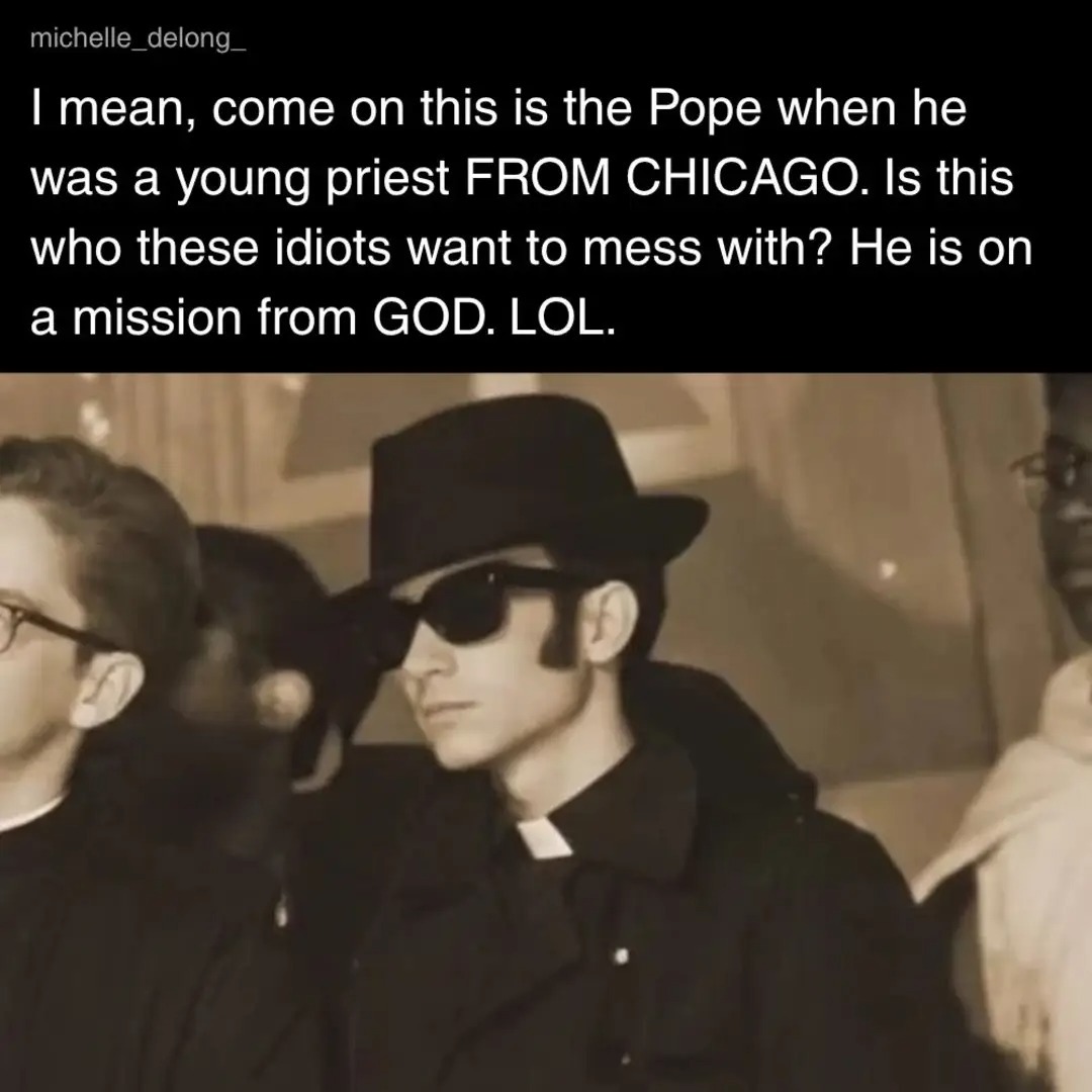 669791151_4392323134423667_7282677231980900480_n-1