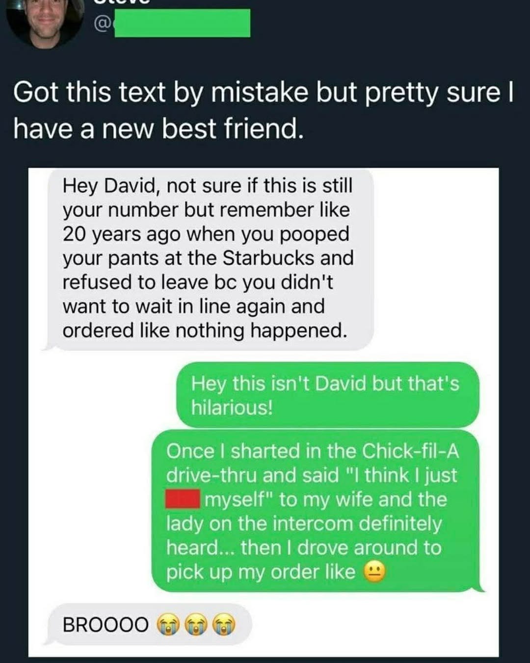 669840723_1386717406833903_2215745273864279399_n-1