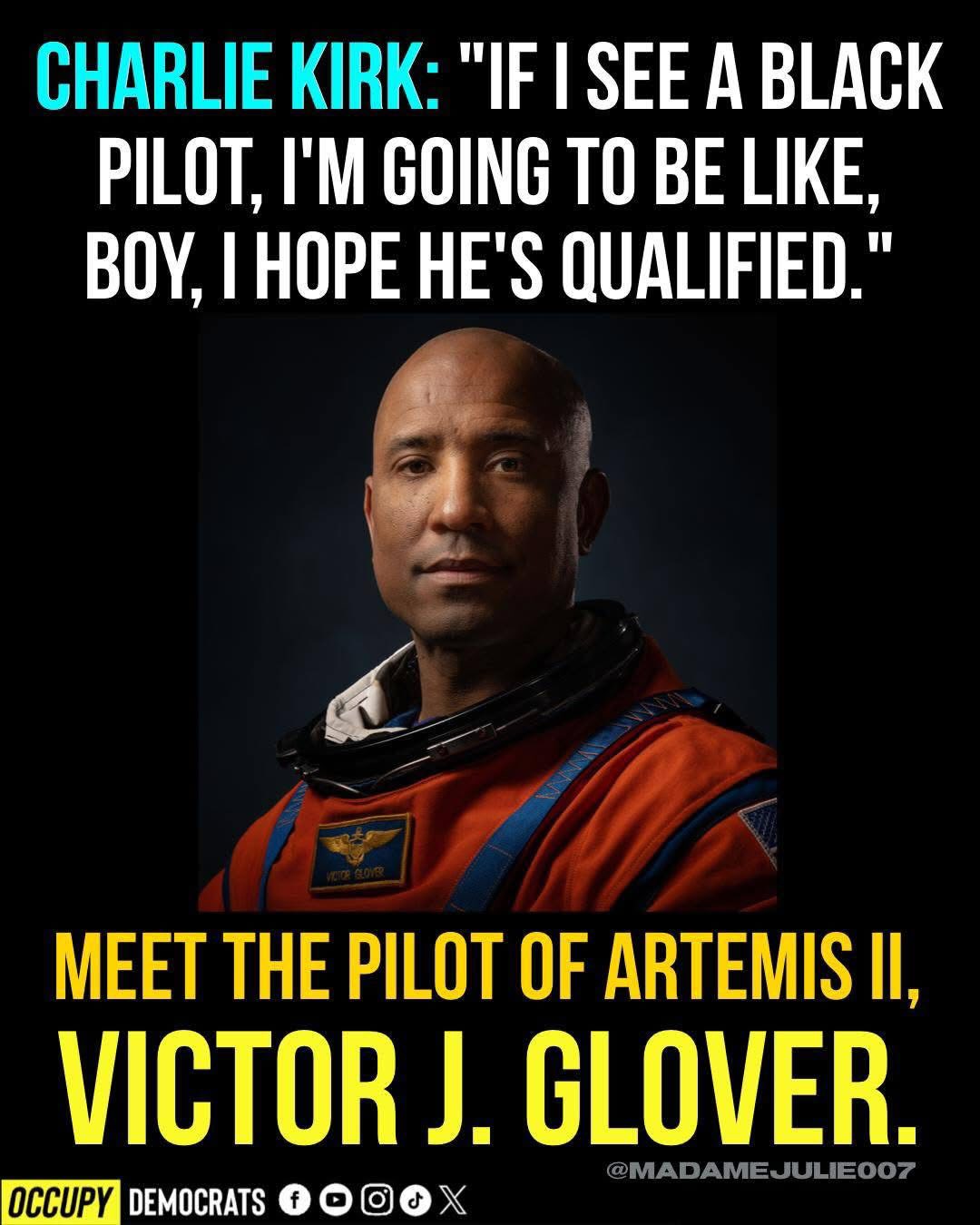 670042668_17959684254107949_5447680664597583474_n-1