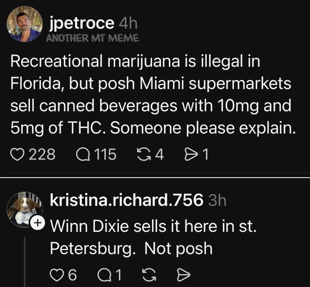 670066677_122177939828388043_8646820363630806308_n-1