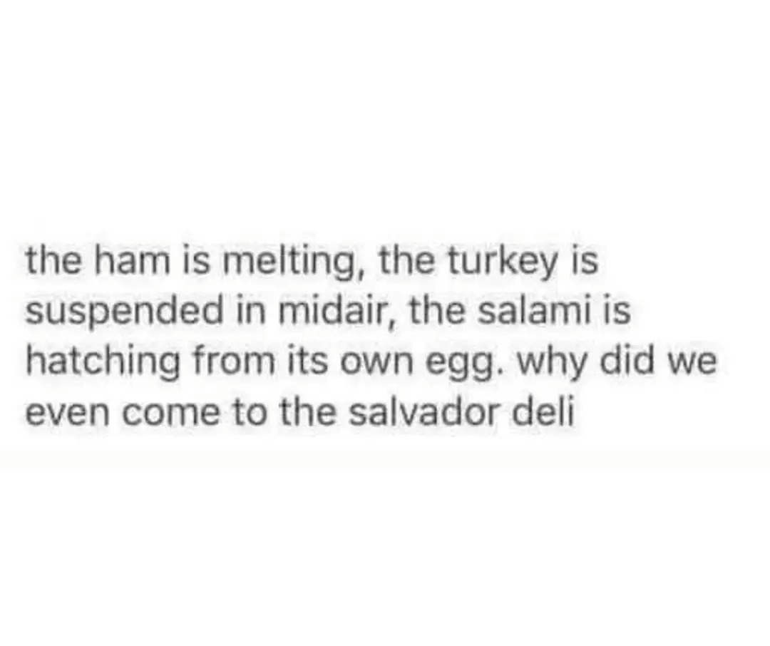 670166294_4392624514393529_27163146253647155_n-1