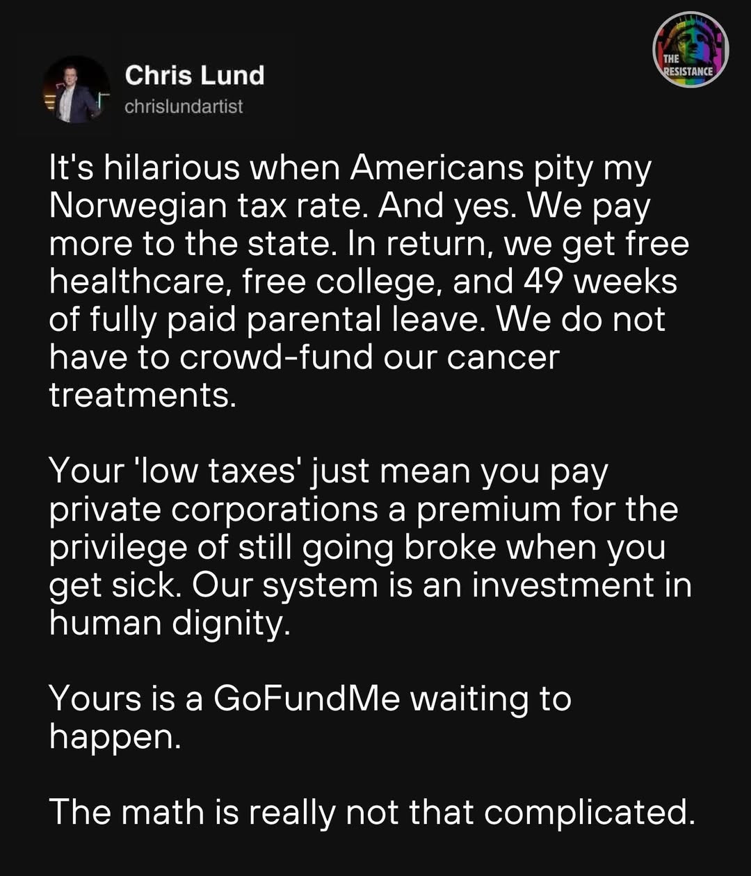 670217975_2169749867093661_5633012299531758119_n-1