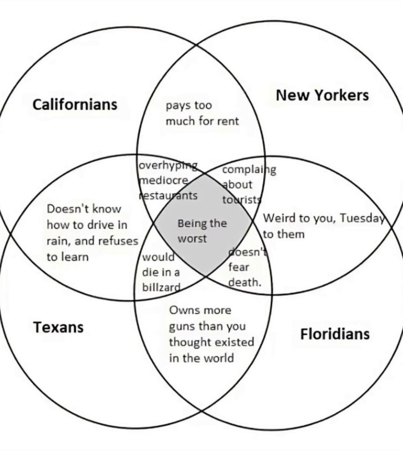 670261476_17952594771108952_6786787943255234941_n-1