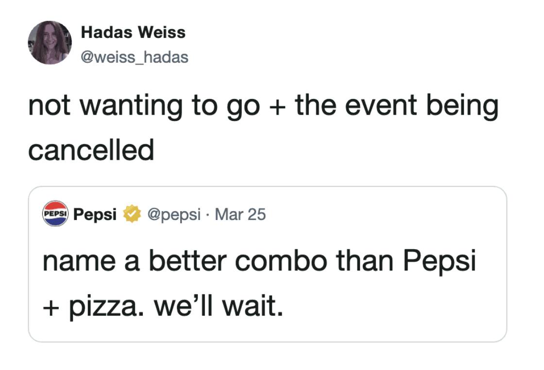 670280631_1493035445527628_6057526180668240419_n-1