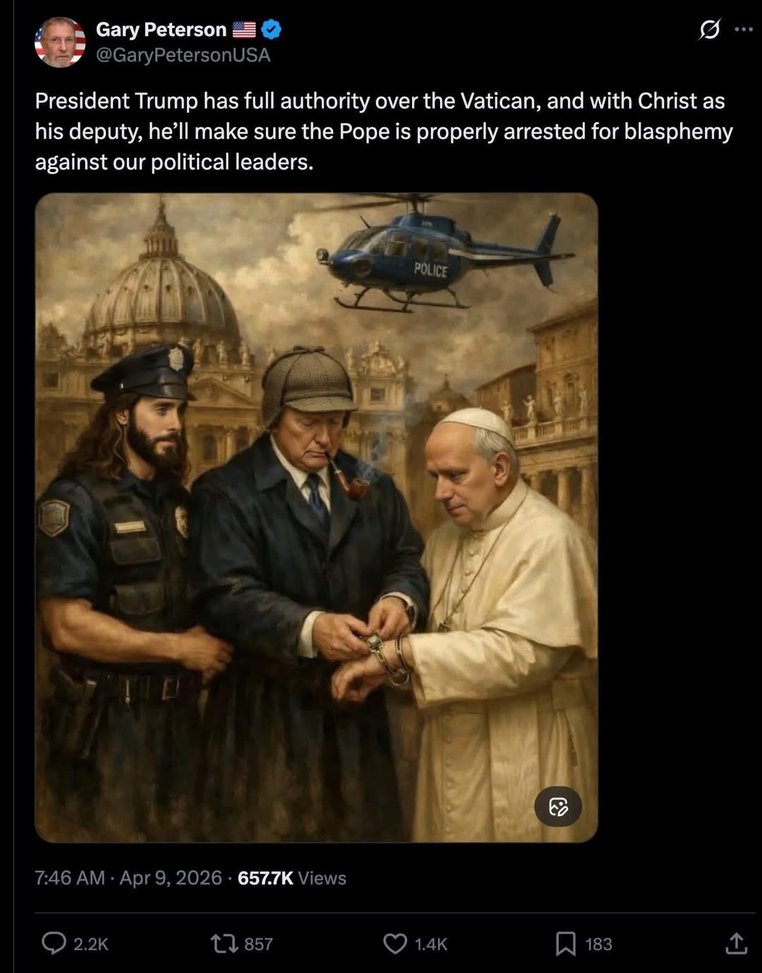 670351242_2213321746076894_3960411956866271366_n-1