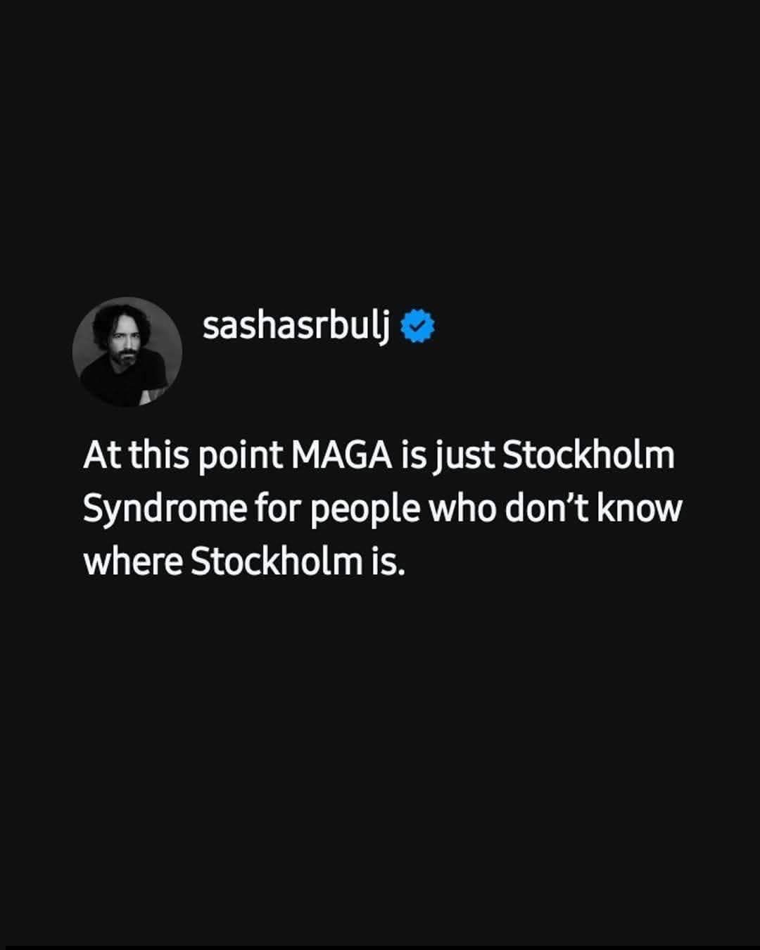 670426510_975243181511578_8203493299546512955_n-1