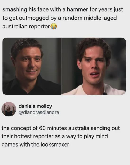 670468296_17957191782115243_2212790696780758524_n